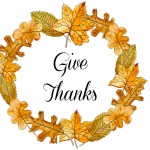 thanksgiving-clip-art-10