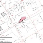 New-Hope-apartments-location