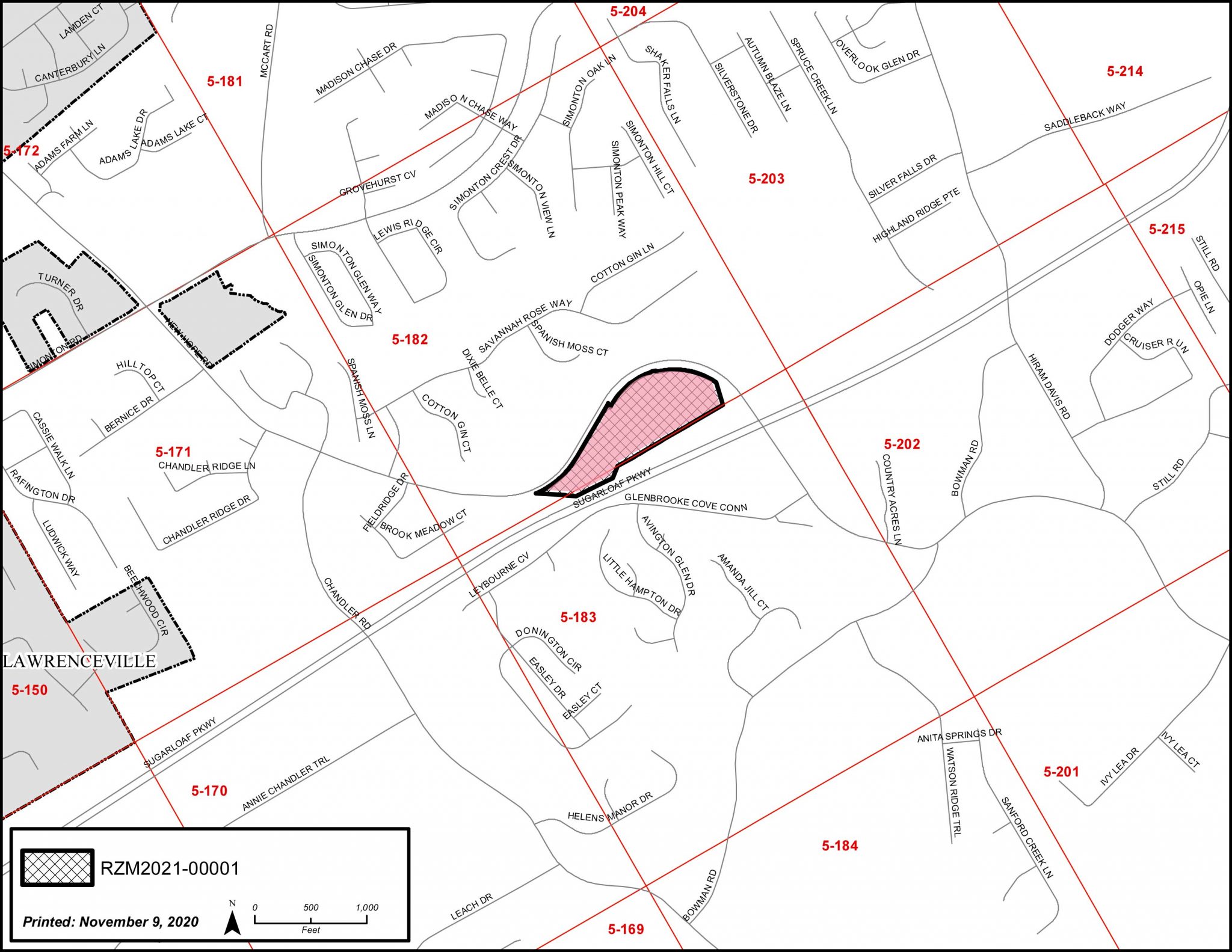 NewHopeapartmentslocation Magnolia Place HOA
