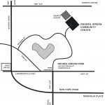 rhodesjordansmall copy